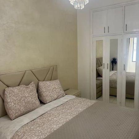Appartement Centre 600M Plage Tanca Dış mekan fotoğraf