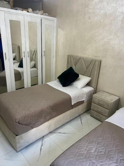 Appartement Centre 600M Plage Tanca Dış mekan fotoğraf