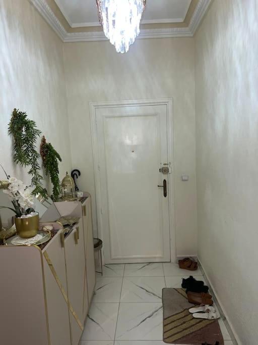 Appartement Centre 600M Plage Tanca Dış mekan fotoğraf