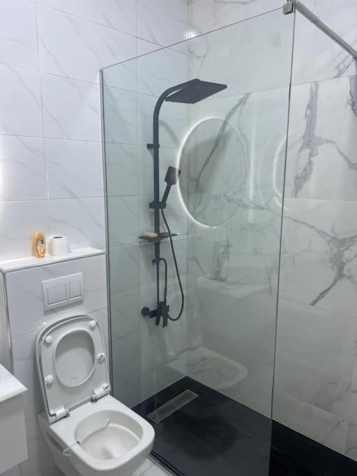 Appartement Centre 600M Plage Tanca Dış mekan fotoğraf