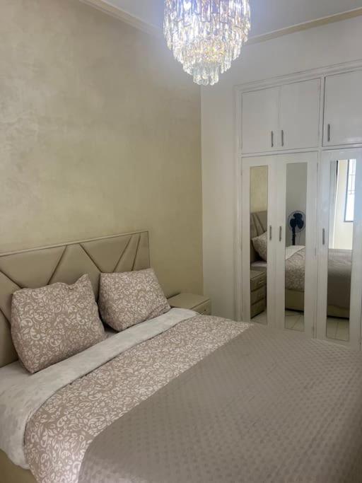 Appartement Centre 600M Plage Tanca Dış mekan fotoğraf