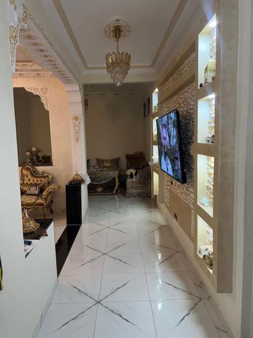 Appartement Centre 600M Plage Tanca Dış mekan fotoğraf