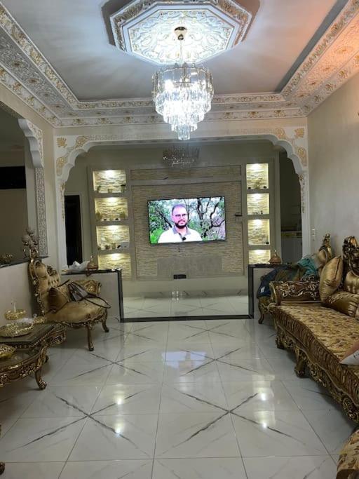 Appartement Centre 600M Plage Tanca Dış mekan fotoğraf